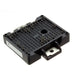 VS-ETF150Y65U by Vishay General Semiconductor - Diodes Division - IGBT MOD 650V 142A EMIPAK-2B