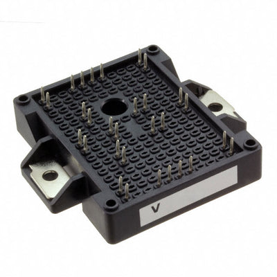 VS-ETL015Y120H by Vishay General Semiconductor - Diodes Division - IGBT MOD 1200V 22A 89W EMIPAK-2B