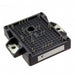 VS-ETL015Y120H by Vishay General Semiconductor - Diodes Division - IGBT MOD 1200V 22A 89W EMIPAK-2B