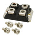VS-GT175DA120U by Vishay General Semiconductor - Diodes Division - IGBT MOD 1200V 288A 1087W SOT227