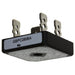 VS-GBPC2506A by Vishay General Semiconductor - Diodes Division - BRIDGE RECT 1P 600V 25A GBPC-A