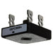 VS-GBPC3506A by Vishay General Semiconductor - Diodes Division - BRIDGE RECT 1P 600V 35A GBPC-A