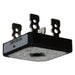 VS-GBPC3510A by Vishay General Semiconductor - Diodes Division - BRIDGE RECT 1P 1KV 35A GBPC-A