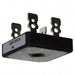 VS-GBPC3512A by Vishay General Semiconductor - Diodes Division - BRIDGE RECT 1P 1.2KV 35A GBPC-A