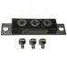HFA180MD60C by Vishay General Semiconductor - Diodes Division - DIODE MODULE 600V TO244AB