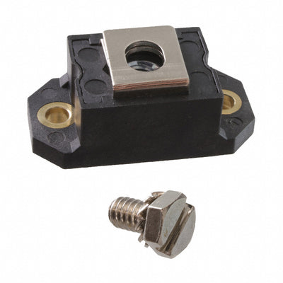 VS-HFA90NH40PBF by Vishay General Semiconductor - Diodes Division - DIODE GEN PURP 400V 210A D-67