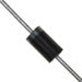 1N5403-E3/54 by Vishay General Semiconductor - Diodes Division - DIODE GEN PURP 300V 3A DO201AD