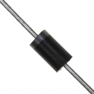 SRP300C-E3/73 by Vishay General Semiconductor - Diodes Division - DIODE GEN PURP 150V 3A DO201AD