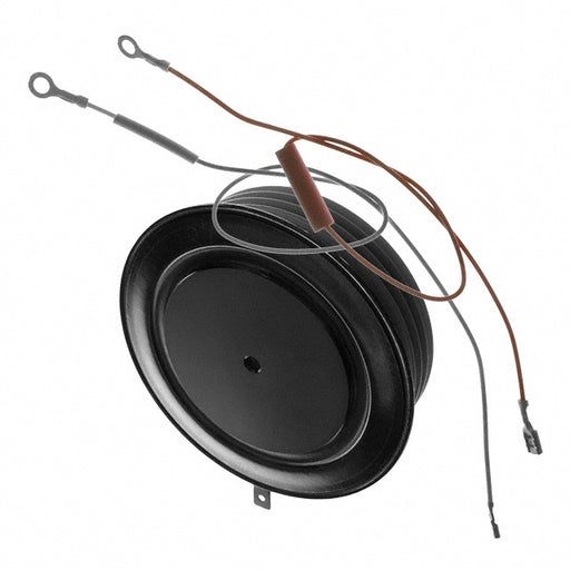 VS-ST1200C20K0 by Vishay General Semiconductor - Diodes Division - SCR 2KV 3080A A24