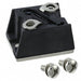 VS-T90RIA20 by Vishay General Semiconductor - Diodes Division - SCR PHASE CONT 200V 90A D-55