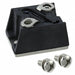 VS-T90RIA100 by Vishay General Semiconductor - Diodes Division - SCR PHASE CONT 1000V 90A D-55