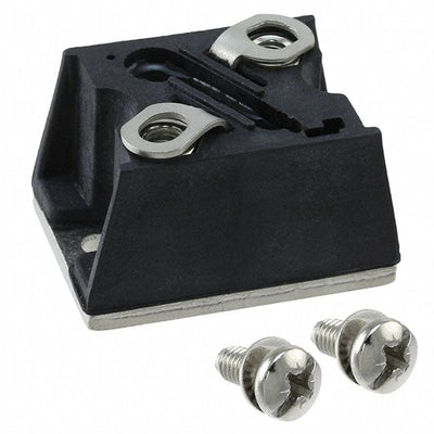 T40HFL10S02 by Vishay General Semiconductor - Diodes Division - DIODE GEN PURP 100V 40A D-55