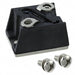 T40HFL10S02 by Vishay General Semiconductor - Diodes Division - DIODE GEN PURP 100V 40A D-55