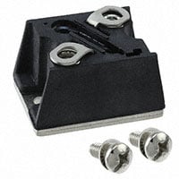 VS-T70HFL40S05 by Vishay General Semiconductor - Diodes Division - DIODE GEN PURP 400V 70A D-55