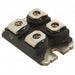 VS-UFB80FA20 by Vishay General Semiconductor - Diodes Division - DIODE MODULE 200V 40A SOT227