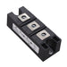 VS-VSKD236/12PBF by Vishay General Semiconductor - Diodes Division - DIODE GEN 1.2KV 115A INTAPAK