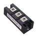 VS-VSKD236/16PBF by Vishay General Semiconductor - Diodes Division - DIODE GEN 1.6KV 115A INTAPAK