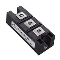 VS-VSKD236/12PBF by Vishay General Semiconductor - Diodes Division - DIODE GEN 1.2KV 115A INTAPAK
