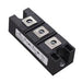 VS-VSKD236/12PBF by Vishay General Semiconductor - Diodes Division - DIODE GEN 1.2KV 115A INTAPAK