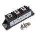VS-VSKD91/12 by Vishay General Semiconductor - Diodes Division - DIODE GEN PURP 1.2KV 50A ADDAPAK