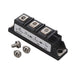 VS-VSKD91/16 by Vishay General Semiconductor - Diodes Division - DIODE GEN PURP 1.6KV 50A ADDAPAK