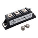 VS-VSKE91/16 by Vishay General Semiconductor - Diodes Division - DIODE GP 1.6KV 100A ADD-A-PAK