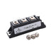 VS-VSKJ71/10 by Vishay General Semiconductor - Diodes Division - DIODE GEN PURP 1KV 40A ADDAPAK
