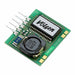 VSA24-12S0R6 by Kaga Electronics USA - DC DC CONVERTER 12V 6.5W