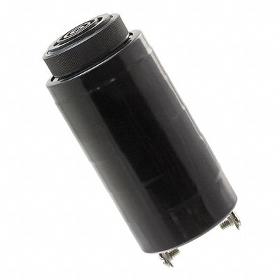 VSB110-2 by Mallory Sonalert Products Inc. - BUZZER PIEZO 110V 42.85MM PNL MT