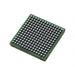 VSC3312YYP-01 by Microchip Technology - IC SWITCH 16X16 6.5GBPS 196FCBGA