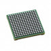 VSC3316YYP by Microchip Technology - IC CROSSPOINT SWITCH 16X16