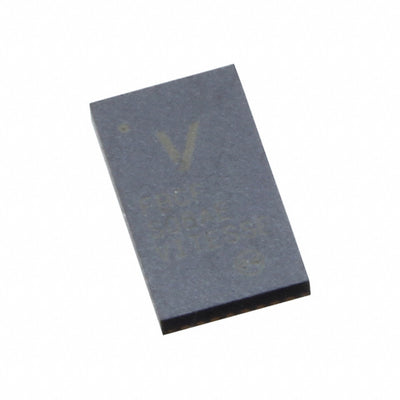 VSC7224XJV-02 by Microchip Technology - IC TELECOM INTERFACE 48QFN