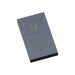 VSC7224XJV-02 by Microchip Technology - IC TELECOM INTERFACE 48QFN