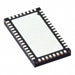 VSC7224XJV-01 by Microchip Technology - IC TELECOM INTERFACE 48QFN
