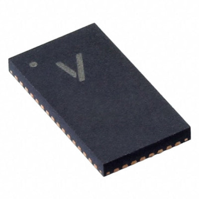 VSC7224XJV by Microchip Technology - IC TELECOM INTERFACE 48QFN