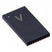 VSC7224XJV by Microchip Technology - IC TELECOM INTERFACE 48QFN