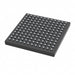 VSC7227YKV by Microchip Technology - MULTIRATE 14.5 GBPS 12-CHANNEL R