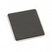 VSC7420XJQ-02 by Microchip Technology - IC TELECOM INTERFACE 302TQFP