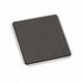 VSC7422XJQ-04 by Microchip Technology - IC TELECOM INTERFACE 302TQFP