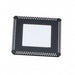 VSC7511XMY by Microchip Technology - IC SWITCH ETHERNET 4PORT DRQFN