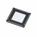 VSC7512XMY by Microchip Technology - IC SWITCH ETHERNET 10PORT DRQFN