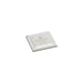 VSC7558TSN-V/5CC by Microchip Technology - 200G ENTERPRISE ETHERNET SWITCH