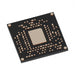 VSC8502XML by Microchip Technology - IC TELECOM INTERFACE 135QFN