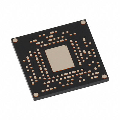 VSC8502XML-03 by Microchip Technology - IC TELECOM INTERFACE 135QFN