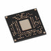 VSC8502XML-03 by Microchip Technology - IC TELECOM INTERFACE 135QFN