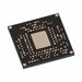 VSC8501XML-03 by Microchip Technology - IC TELECOM INTERFACE 135QFN