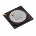 VSC8512XJG-02 by Microchip Technology - IC TELECOM INTERFACE 672HSBGA