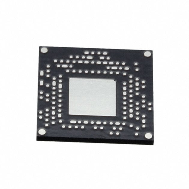 VSC8514XMK by Microchip Technology - IC TELECOM INTERFACE 138QFN