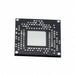 VSC8514XMK by Microchip Technology - IC TELECOM INTERFACE 138QFN