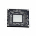 VSC8514XMK-14 by Microchip Technology - IC TELECOM INTERFACE 138QFN